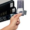 clear_label_protectors-1-en_GB.jpg