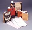 rare_book_id_strips_-1-en_GB.jpg
