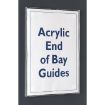 acrylic_end_of_bay_guides-4-en_GB.jpg
