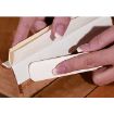 binder_tape-1-en_GB.jpg