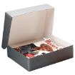 clamshell_storage_box-1-en_GB.jpg