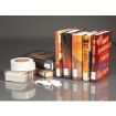 label_protectors_with_UV_protection-1-en_GB.jpg