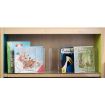 zig_zag_display_shelves-1-en_GB.jpg