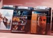 dvd_dividers-1-en_GB.jpg