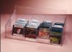 cd_dividers-1-en_GB.jpg