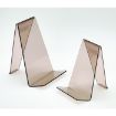 budget_acrylic_book_stands-2-en_GB.jpg
