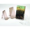 budget_acrylic_book_stands-1-en_GB.jpg