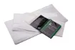 perfecta_book_sleeves-1-en_GB.jpg
