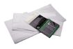 perfecta_book_sleeves-1-en_GB.jpg