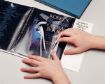 perfecta_book_sleeves-2-en_GB.jpg