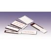 magnetic_label_holders-1-en_GB.jpg