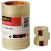 scotch_easy_tear_clear_tape-1-en_GB.jpg