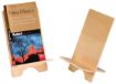 plywood_bookstands-2-en_GB.jpg