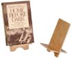 plywood_bookstands-1-en_GB.jpg