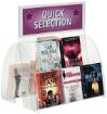 quick_selection_displayer-1-en_GB.jpg