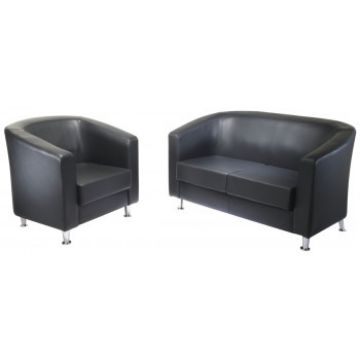 starlite_seating-1-en_GB.jpg