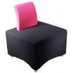 granat_seating-2-en_GB.jpg