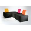 granat_seating-1-en_GB.jpg