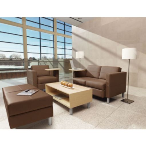 citi_seating-1-en_GB.jpg