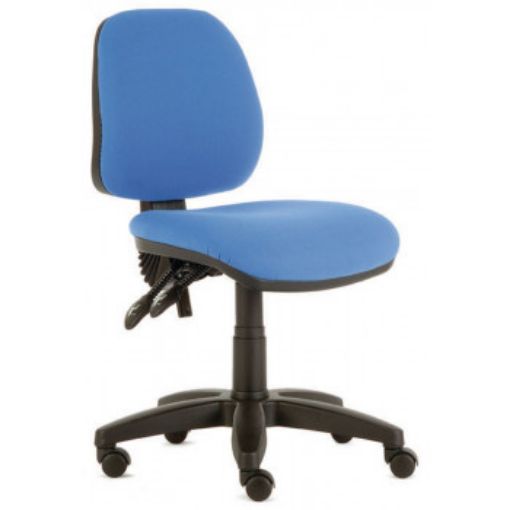 zari_chairs_mid_back-1-en_GB.jpg