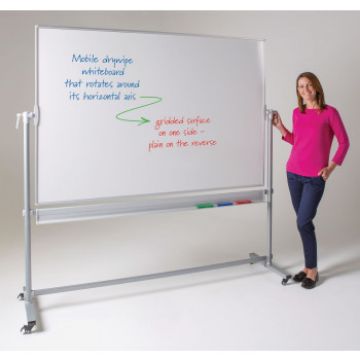 magnetic_economy_revolving_whiteboard-1-en_GB.jpg