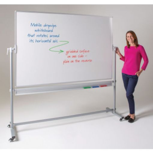 magnetic_economy_revolving_whiteboard-1-en_GB.jpg