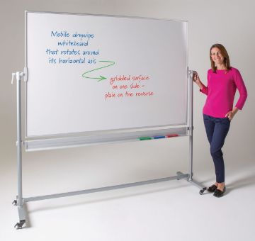 economy_revolving_whiteboard-1-en_GB.jpg