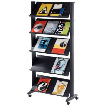 single_sided_displayer-1-en_GB.jpg