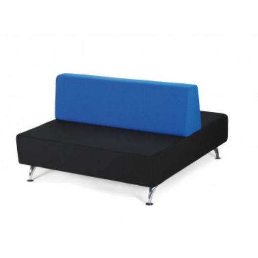 ice_seating-1-en_GB.jpg