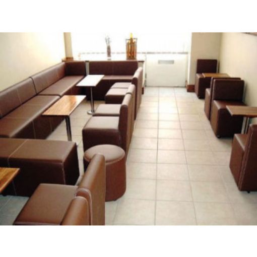 uc_seating-1-en_GB.jpg