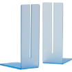alpha_signage-2-en_GB.png