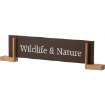 alpha_signage-1-en_GB.png