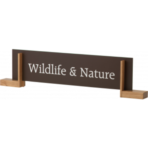alpha_signage-1-en_GB.png