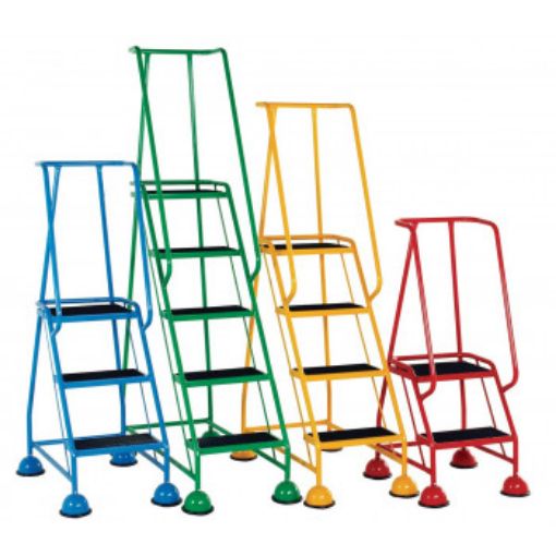 standard_stepmobile-1-en_GB.jpg