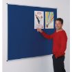 aluminium_framed_noticeboard-1-en_GB.jpg