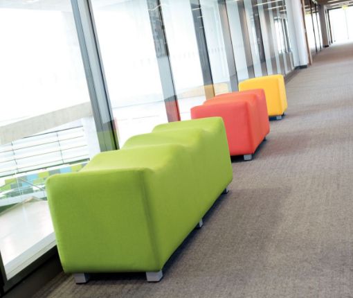 scoop_seating-1-en_GB.jpg