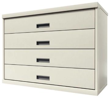 4036610-1-en_GB.jpg