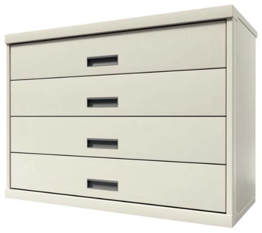 4036610-1-en_GB.jpg