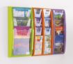 panorama_wall_mounted_leaflet_dispenser-3-en_GB.jpg