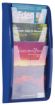 panorama_wall_mounted_leaflet_dispenser-2-en_GB.jpg