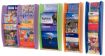 panorama_wall_mounted_leaflet_dispenser-1-en_GB.jpg