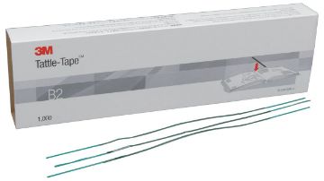 4056993-1-en_GB.jpg
