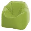 student_bean_bag_chair-3-en_GB.jpg