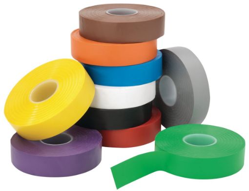 coloured_book_tape_pvc_-1-en_GB.jpg