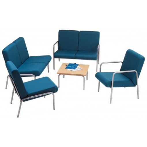 easi_chair_range-1-en_GB.jpg
