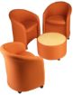 majic_reception_seating-2-en_GB.jpg