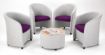 majic_reception_seating-1-en_GB.jpg