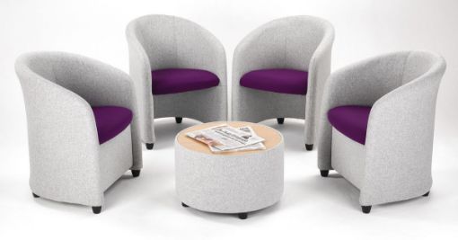 majic_reception_seating-1-en_GB.jpg
