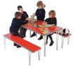 premier_folding_benches-2-en_GB.jpg