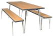 premier_folding_benches-1-en_GB.jpg